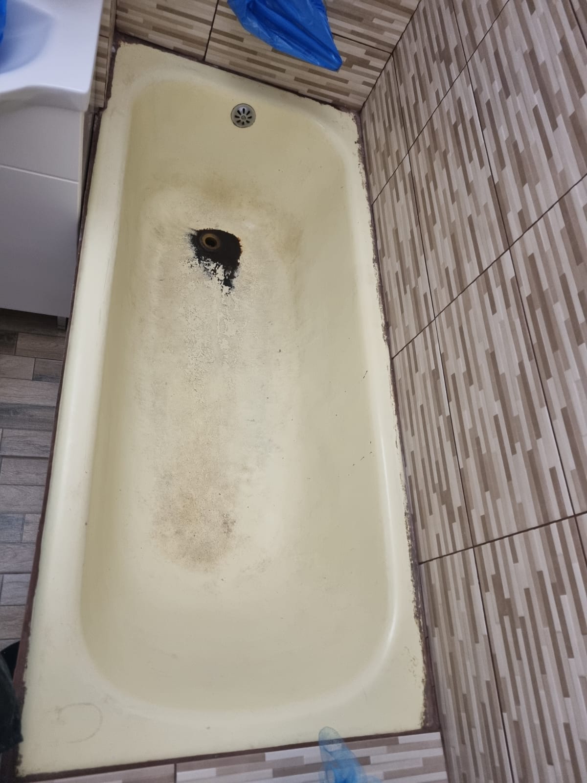 Cada de baie reconditionata rapid si eficient - Calitate garantata!, Sector 1 - Bucuresti - imagine 2 - popic.ro