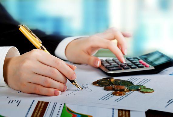 Oferta speciala de împrumut pentru toate persoanele, Olteț - Brasov - imagine 1 - popic.ro