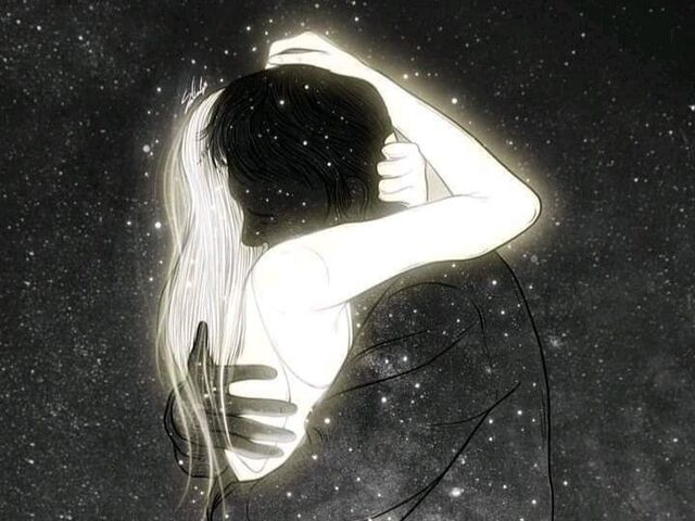 Gigolo discret pentru parteneră Constanța, Constanța - Constanta - imagine 1 - popic.ro