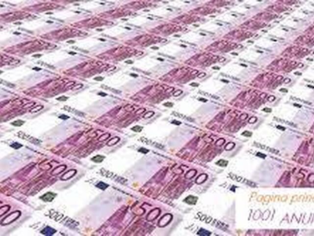 Solutie pentru probleme financiare, Plai (Avram Iancu) - Alba - imagine 1 - popic.ro