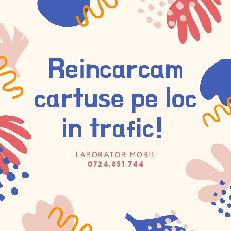 Avantaje masina electrica produce toner de imprimanta an 2026, Sector 6 - Bucuresti - imagine 1 - popic.ro