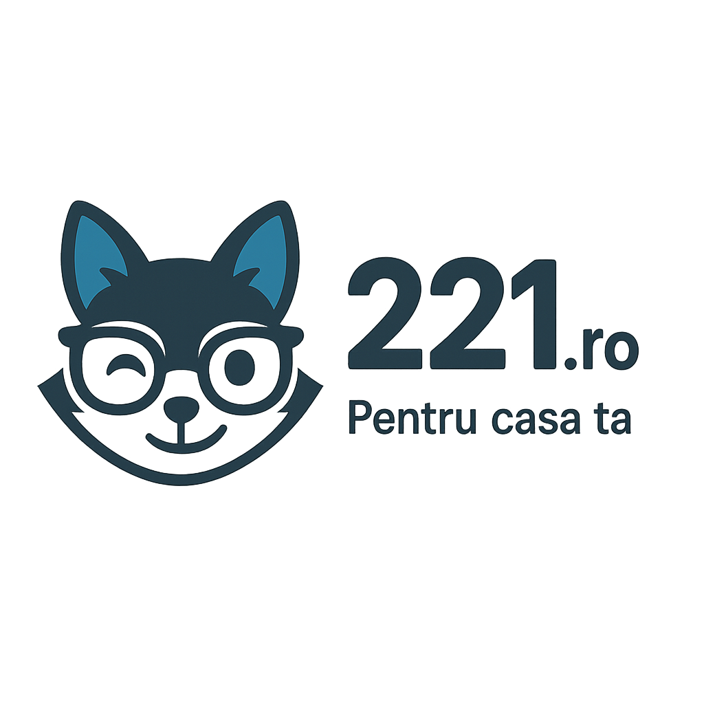 Promoveaza-ti Afacerea pe 221.ro: Marketplace-ul Ideal pentru Vanzator, Sector 1 - Bucuresti - imagine 1 - popic.ro