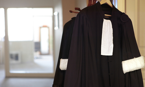 Avocat, civil/penal, , Sector 6 - Bucuresti - imagine 1 - popic.ro