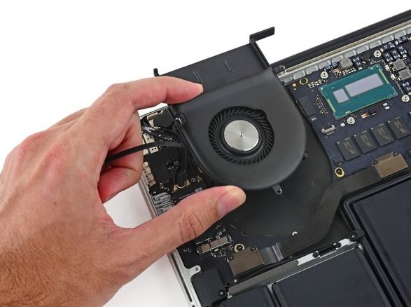 Service IT Profesional - Reparatii Laptop - Service PC - Instalare Win, Sector 1 - Bucuresti - imagine 1 - popic.ro