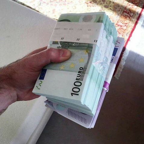 Microcredit ultrarapid, Buscata - Vaslui - imagine 1 - popic.ro