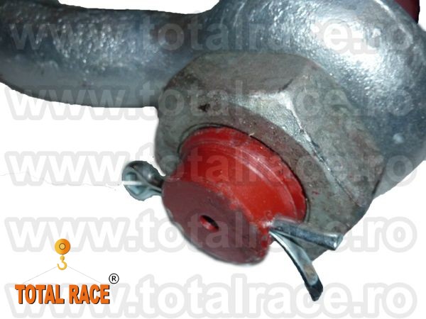 Gambeti Omega G2130 Crosby, Satu Mare - Arad - imagine 2 - popic.ro