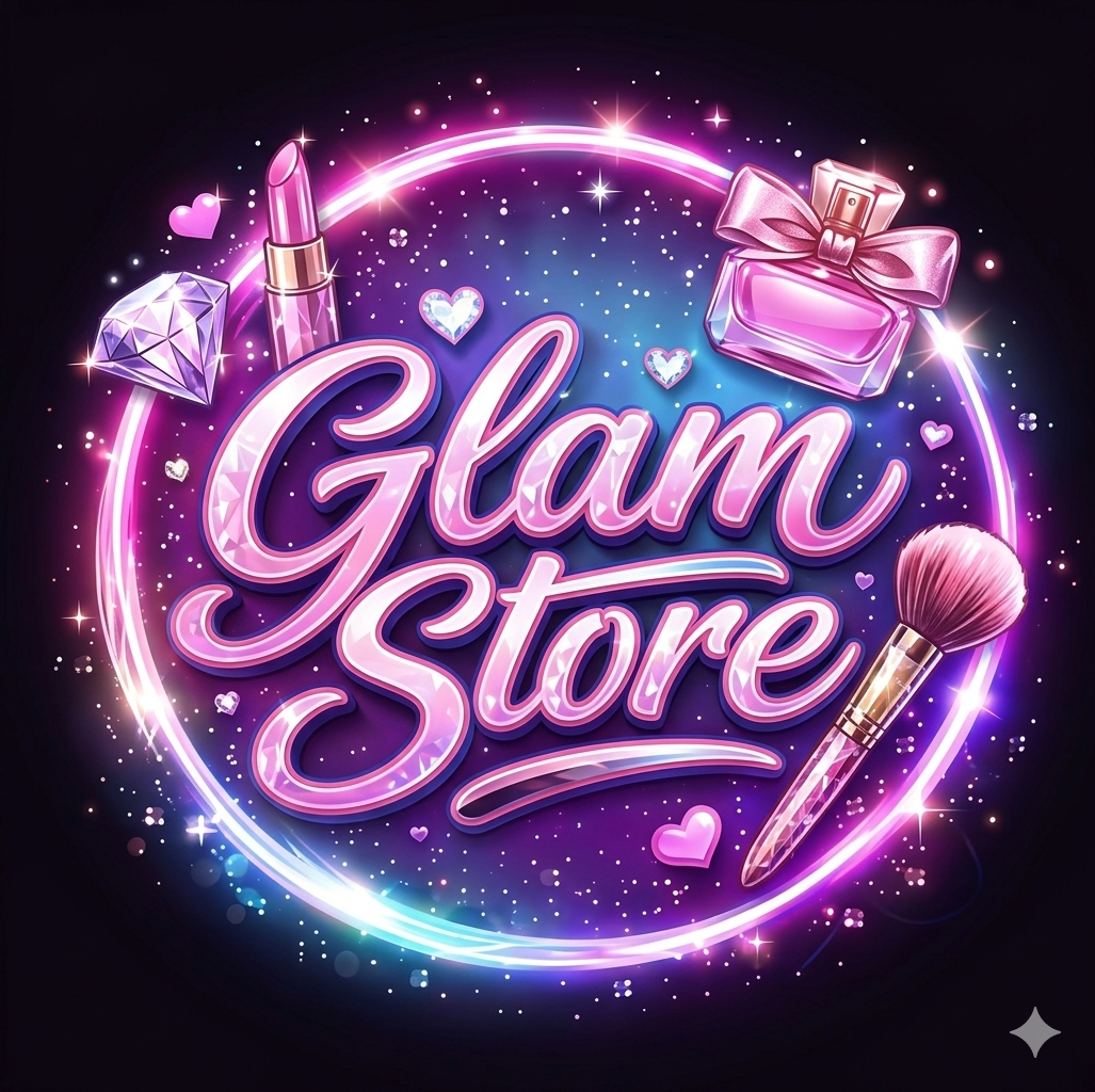 Produse de beauty pentru unghii si ingrijire personala - GlamStoreBeau, Sector 2 - Bucuresti - imagine 1 - popic.ro