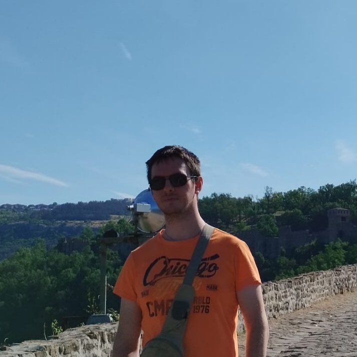 Dragoste pasionala pentru doamne Constanța, Constanța - Constanta - imagine 2 - popic.ro