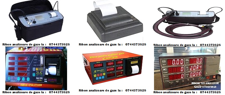 Tus analizor gaze esapament Tecnotest 488, AVL DiSmoke 435 ,Motorscan, Sector 1 - Bucuresti - imagine 1 - popic.ro