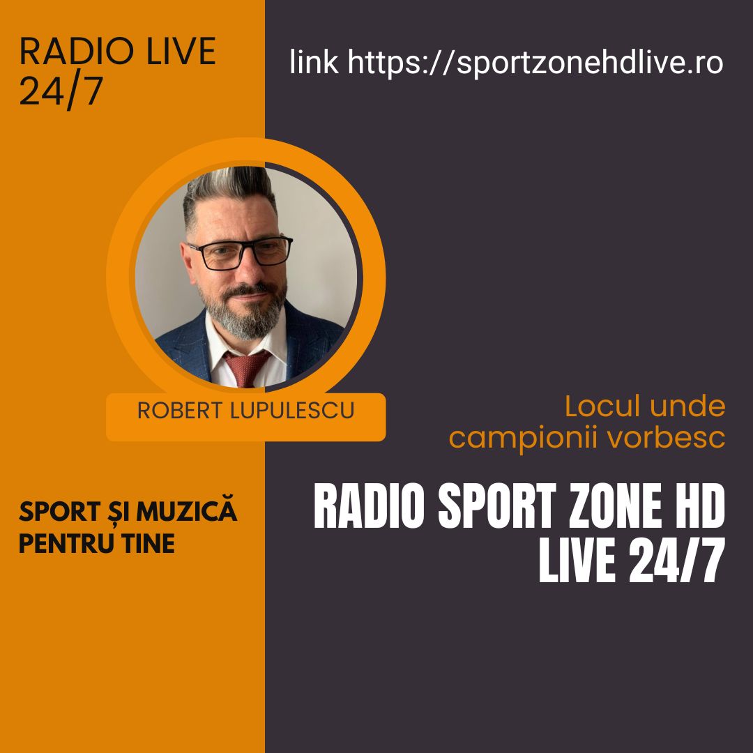 Vino la Cafeneaua 1musicfm live pentru o experienta muzicala unica, Sector 1 - Bucuresti - imagine 1 - popic.ro