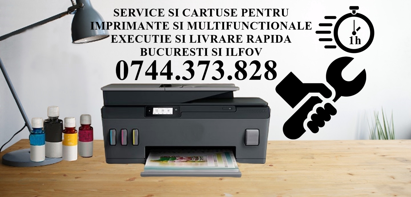 E-11 – Tusiera are nevoie de service. Contactati Epson ., Sector 1 - Bucuresti - imagine 1 - popic.ro
