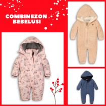 Black Friday a inceput pe www.racekids.ro cu reduceri de pana la 60%, Sector 6 - Bucuresti