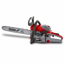 Fierastrau pe benzina 3CP   DEDRA, Urziceni - Ialomita