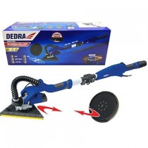 Slefuitor pentru peretigirafacu cap unghiular si circular, Urziceni - Ialomita