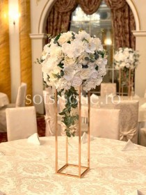 Aranjamente florale naturale, aranjamente florale artificiale, Sector 1 - Bucuresti