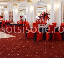 Inchiriere huse scaune pentru evenimente, Sector 1 - Bucuresti