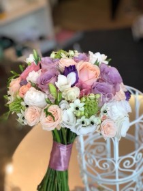 Lumanari personalizate botez si nunta, Sector 1 - Bucuresti