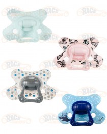 Suzeta ultramoale, nou nascuti, Brașov - Brasov