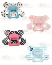 Suzete bebelusi Race Kids, Brașov - Brasov