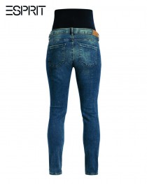 Blugi pentru gravide, Arad - Arad