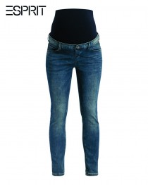 Blugi pentru gravide Race Kids, Arad - Arad