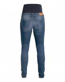 Blugi pentru gravide Race Kids, Arad - Arad