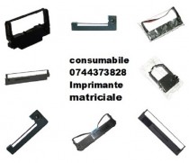 Cartuse tus imprimante matriciale  0744373828  gama completa., Sector 1 - Bucuresti