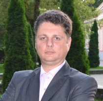 Suluman Anton Cabinet Psihologie, Baia Mare - Maramures