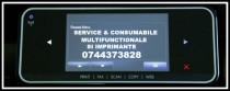 Service si consumabile imprimante 0744373828 cu executie si  livrare r, Sector 1 - Bucuresti