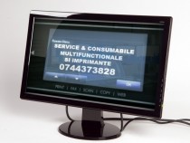 Reparatii imprimante, multifunctionale si consumabile 0744373828, rapi, Sector 1 - Bucuresti