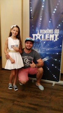 Lectii, Meditatii, Cursuri de Canto, Chitara, Pian Constanta, Constanța - Constanta