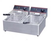 Friteuza electrica, Sibiu - Sibiu