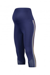 Colanti sport pentru gravide, Arad - Arad