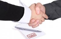 Ofertă de împrumut gratuit, Măureni - Caras-Severin