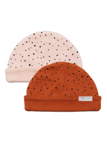 Hainute imprimeuri vesele pentru bebe, Brăila - Braila