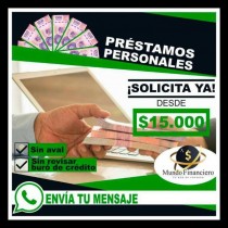 Ofertă de împrumut serioasă și fiabilă, Sector 2 - Bucuresti