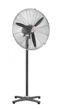 Ventilator, Sector 2 - Bucuresti