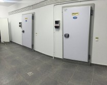 Anunt licitatie 28.05.2020, Giurgiu - Giurgiu