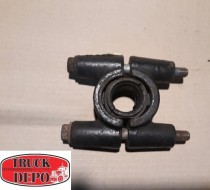 Suport bara stabilizatoare fata MAN TGX. An fabricatie 2012, Cristești - Mures