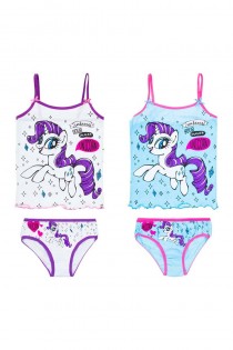 Maiouri si chiloti copii, Arad - Arad