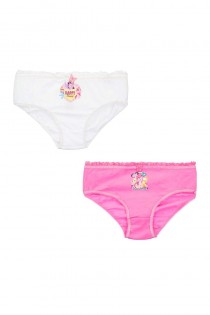 Set maiou si chiloti copii, Timișoara - Timis