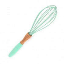 Tel Cooking by Heinner Simona Pope, rezistent la temperaturi mari, Sector 1 - Bucuresti