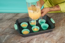 Aparat multifunctional preparat clatite si prajituri vandut de olishop, Sector 1 - Bucuresti