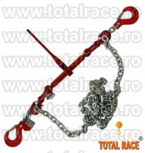 Lanturi de ancorare cu lungimi la cerere, Suceava - Suceava