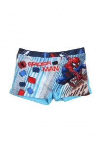 Costume de baie baieti cu personajele preferate, Botoșani - Botosani