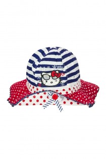 Articole de plaja pentru copii, Botoșani - Botosani