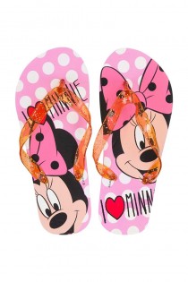 Articole de plaja pentru copii, Botoșani - Botosani