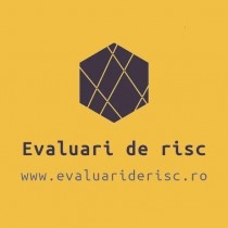 Analiza de risc la securitatea fizica de la 300 RON, Sector 2 - Bucuresti