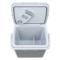 Lada frigorifica auto ,Teesa TSA5001,32Litri,12V,220V, Sector 1 - Bucuresti