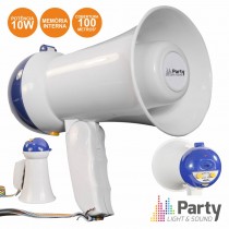 Portavoce cu memorie Party Light Sound PARTY-MEGACUP, Sector 1 - Bucuresti